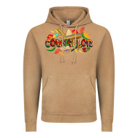 Vintage Camel cinco de mayo counselor Vintage Hoodie - CowGirlArtShop