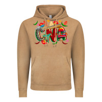 Vintage Camel cinco de mayo cna Vintage Hoodie - CowGirlArtShop