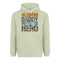 Matcha husband daddy protector hero Heavyweight Hoodie - Artiststas