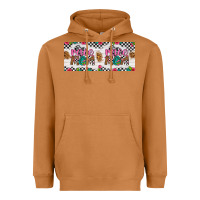 Meerkat race mom 15 oz mug Heavyweight Hoodie - Artiststas