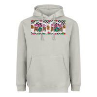 Moon Dust race mom 15 oz mug Heavyweight Hoodie - Artiststas