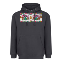 Smoke race mom 15 oz mug Heavyweight Hoodie - Artiststas