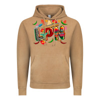 Vintage Camel cinco de mayo lpn Vintage Hoodie - CowGirlArtShop