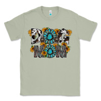 Matcha dog mom Classic Tee - RacoonDesign