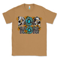 Toasted Coconut dog mom Classic Tee - RacoonDesign