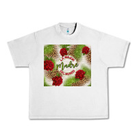 Lunar Rock la mejor madre del mundo Urban Heavy Tee - TumblerDesignByShophia