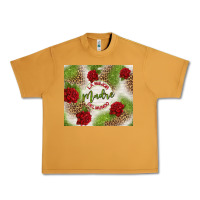 Peanut Butter la mejor madre del mundo Urban Heavy Tee - TumblerDesignByShophia