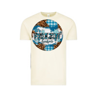 Vintage Arctic It's Freezin' Season Vintage Tee - RanaPortraitStore