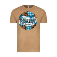 Vintage Camel It's Freezin' Season Vintage Tee - RanaPortraitStore