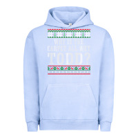 Pigment Grape Ice Why Is The Carpet All Wet Todd Ugly Sweater Funny Gift Urban Hoodie - minhPixels