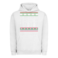 Pigment Lunar Rock Why Is The Carpet All Wet Todd Ugly Sweater Funny Gift Urban Hoodie - minhPixels