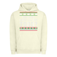 Pigment Pistachio Why Is The Carpet All Wet Todd Ugly Sweater Funny Gift Urban Hoodie - minhPixels