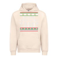 Sandshell Why Is The Carpet All Wet Todd Ugly Sweater Funny Gift Urban Hoodie - minhPixels