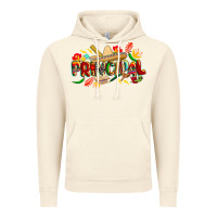 Vintage Artic cinco de mayo principal Vintage Hoodie - CowGirlArtShop