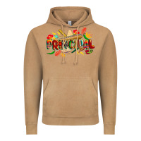Vintage Camel cinco de mayo principal Vintage Hoodie - CowGirlArtShop