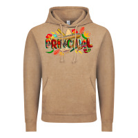 Vintage Coffee cinco de mayo principal Vintage Hoodie - CowGirlArtShop