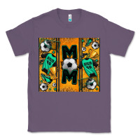 Lavender soccer mom tumbler Classic Tee - Jasminsmagicworld