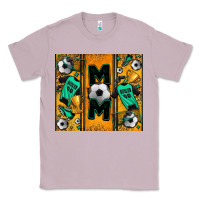Lilac soccer mom tumbler Classic Tee - Jasminsmagicworld