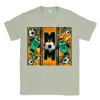 Matcha soccer mom tumbler Classic Tee - Jasminsmagicworld
