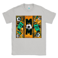 Moon Dust soccer mom tumbler Classic Tee - Jasminsmagicworld