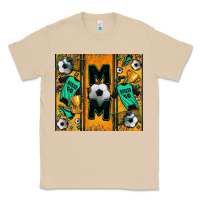 Mushroom soccer mom tumbler Classic Tee - Jasminsmagicworld