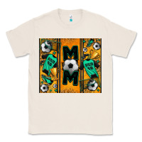 Natural soccer mom tumbler Classic Tee - Jasminsmagicworld
