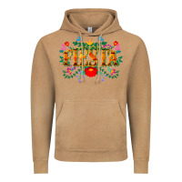 Vintage Camel fiesta cinco de mayo Vintage Hoodie - CowGirlArtShop