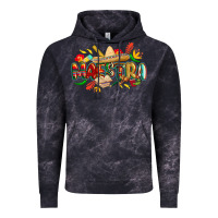 Cloud Black cinco de mayo maestra Vintage Hoodie - CowGirlArtShop