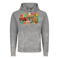 Cloud Rock cinco de mayo maestra Vintage Hoodie - CowGirlArtShop
