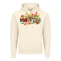 Vintage Artic cinco de mayo maestra Vintage Hoodie - CowGirlArtShop