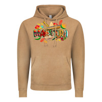 Vintage Camel cinco de mayo maestra Vintage Hoodie - CowGirlArtShop