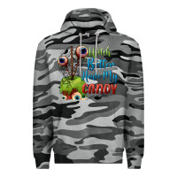 Slate Camo witch better have my candy Premium Hoodie - BundleAndBundleShop