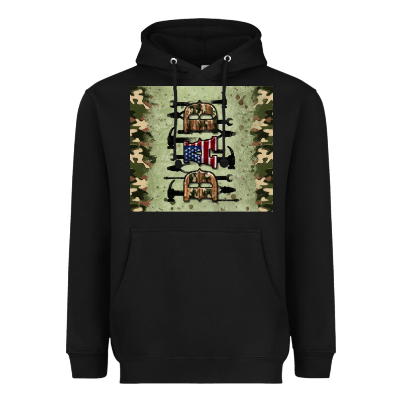 Repair Tools Dad Tumbler Heavyweight Hoodie by Artiststas | Teevron