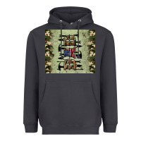 Smoke repair tools dad tumbler Heavyweight Hoodie - Artiststas