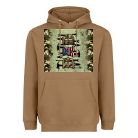 Toasted Coconut repair tools dad tumbler Heavyweight Hoodie - Artiststas