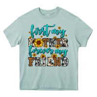 Arona name mother and friend tribute design Heavy Core Tee - LillyAllenDesigns