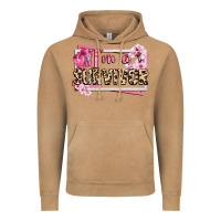 Vintage Camel im a survivor cancer awareness Vintage Hoodie - CowGirlArtShop