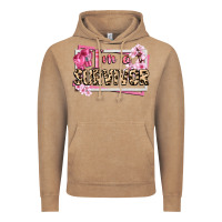 Vintage Coffee im a survivor cancer awareness Vintage Hoodie - CowGirlArtShop