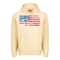 Pina Colada Oil Rig Worker Roughnecks Oilfield Man Gift American Premium Hoodie - minhPixels