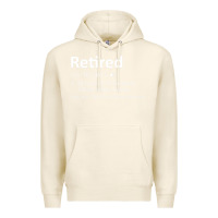 Tofu Retired Definition Not My Problem Anymore Funny Retirement Premium Hoodie - minhPixels