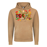 Vintage Camel cinco de mayo pre k Vintage Hoodie - CowGirlArtShop