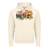 Vintage Artic cinco de mayo nurse Vintage Hoodie - CowGirlArtShop