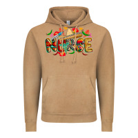 Vintage Camel cinco de mayo nurse Vintage Hoodie - CowGirlArtShop