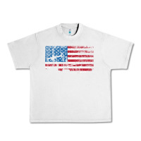 Lunar Rock Oil Rig Worker Roughnecks Oilfield Man Gift American Urban Heavy Tee - minhPixels