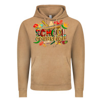 Vintage Camel cinco de mayo school counselor Vintage Hoodie - CowGirlArtShop