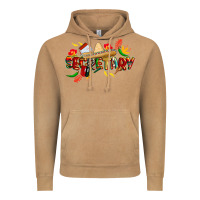 Vintage Camel cinco de mayo secretary Vintage Hoodie - CowGirlArtShop