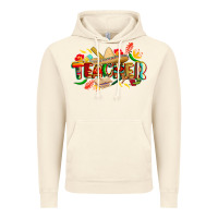 Vintage Artic cinco de mayo teacher Vintage Hoodie - CowGirlArtShop