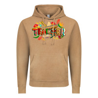 Vintage Camel cinco de mayo teacher Vintage Hoodie - CowGirlArtShop
