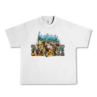 Horse Mom Urban Heavy Tee | Teevron