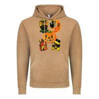 Vintage Camel Vintage Halloween Vintage Hoodie - minhPixels